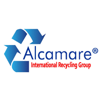 alcamare